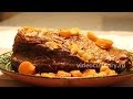 Сочная говядина - Рецепт Бабушки Эммы