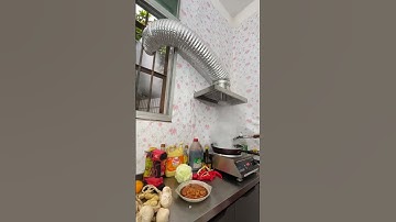 Thumbnail of exhaust fan kitchen exhaust#viralvideo #shortvideo #song #short #subscribe