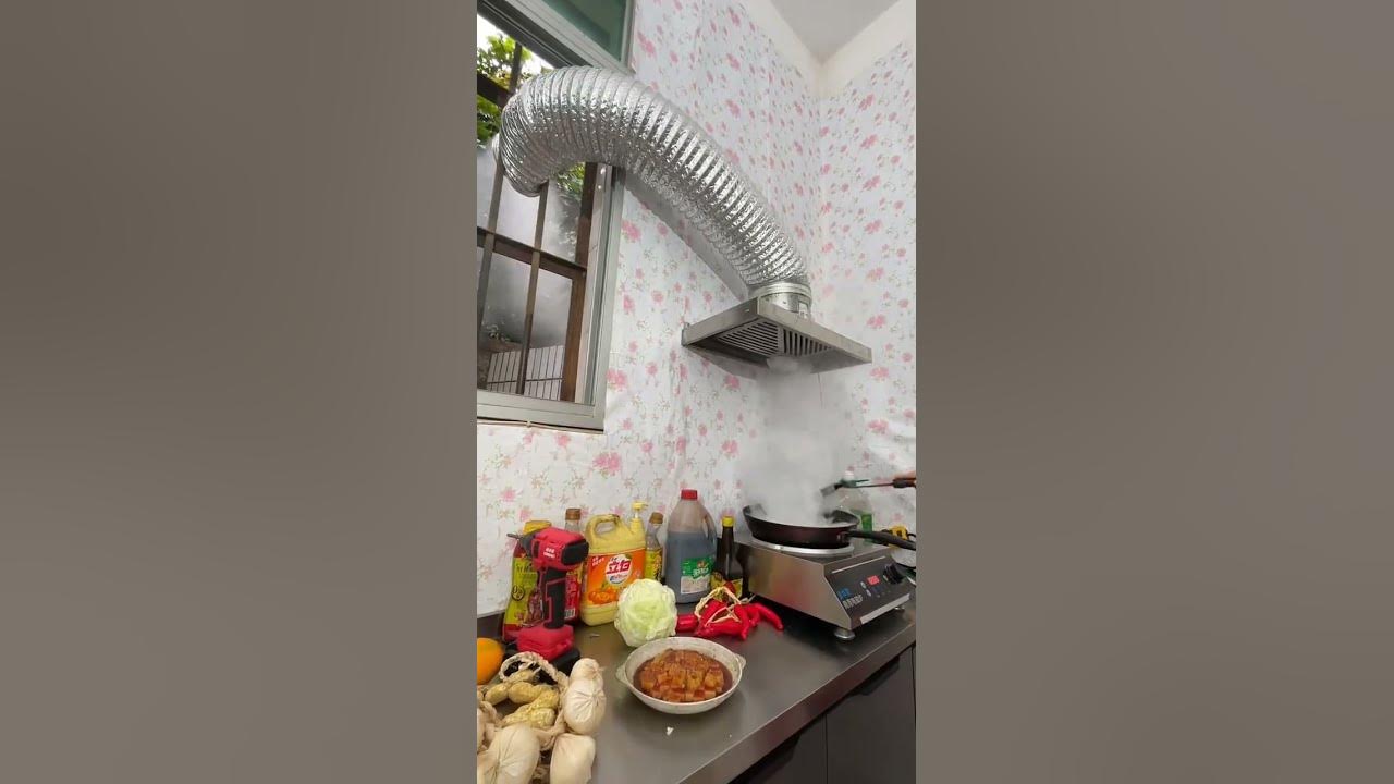 exhaust fan kitchen exhaust#viralvideo #shortvideo #song #short #subscribe exhaust fan kitchen exhaust#viralvideo #shortvideo #song #short #subscribe