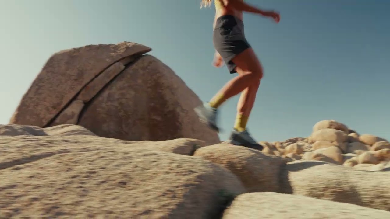 La Sportiva - Ultra Raptor 3 GTX Hiking Shoe - Women's