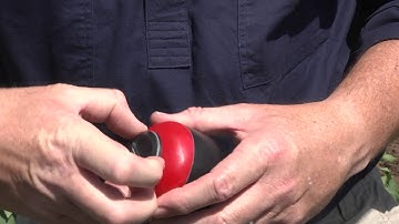 Hand-held NIR for nutritional analysis