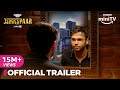 Jamnapaar official trailer  ritvik sahore srishti rindhani raghu ram  amazon minitv