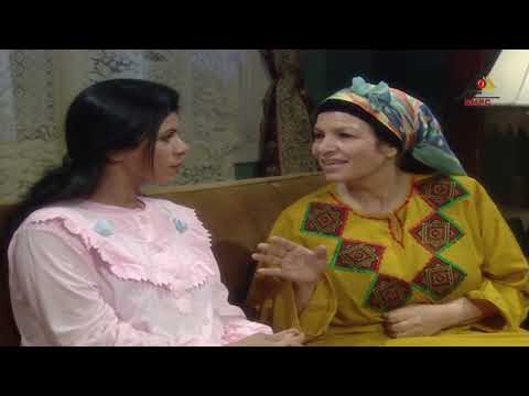 مسلسل بطة واخواتها EPS 23 #empctv