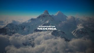 Zvinongoitwa NeDenga | Divine Favor Needs No Explanation