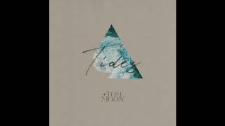 Tom Moon - Stay