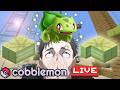 Getting Every Shiny, Bulbasaur Hunt