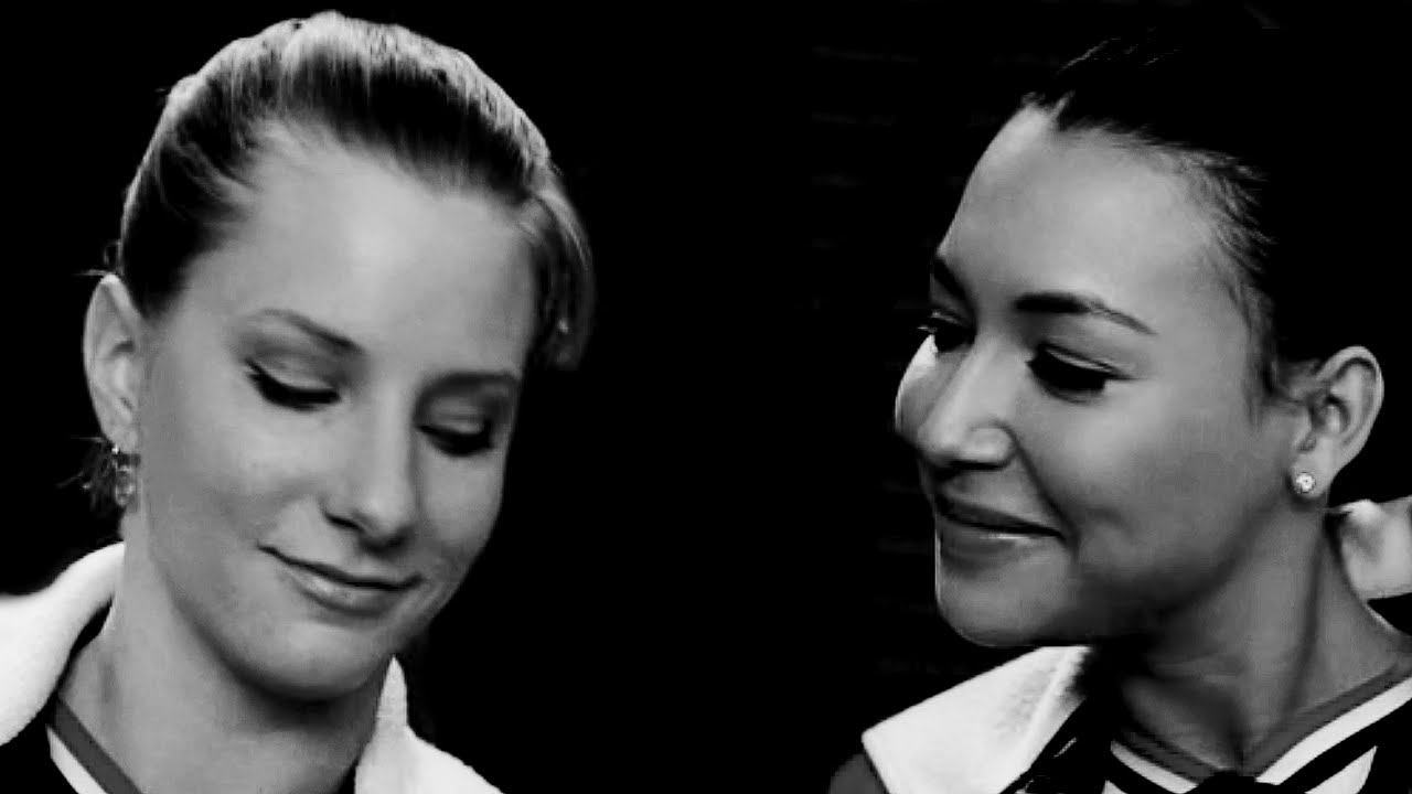 Somebody That I Used To Know