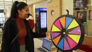 Who are the Navigators? How can they help you?