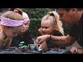 Республика KIDS | Дни открытых дверей