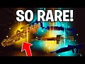 Finding MEGA RARE Loot in Reload...