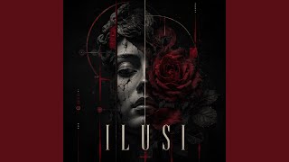 Ilusi
