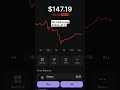 Profit Crypto Airdrop 🚀 #cryptocurrency #cryptoairdrop #slowed