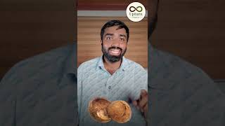 🥥 Coconut Shell Collection & Bulk Pickup || ♻️Upturn Organics Coimbatore