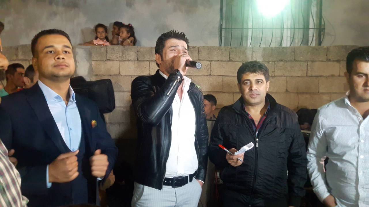 Ceylanpınar baggara aşireti hamit el fırat'ı atabe abu sumayye