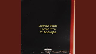 Forever - Icewear Vezzo