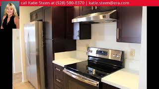 300 E 26TH PL, YUMA, AZ 85364 - MLS #133242