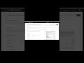 Make Your PDF Data Work for R&D - ML ready data, automatically created