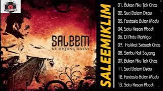 Matta, Dadali, Papinka, Ada Band - Lagu Pop Indonesia Tahun 2000an Terbaik & Terpopuler