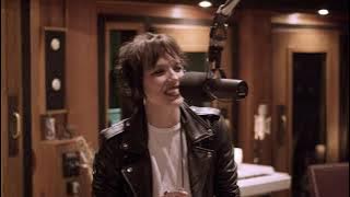 Halestorm - Break In (feat. Amy Lee) [ Video]