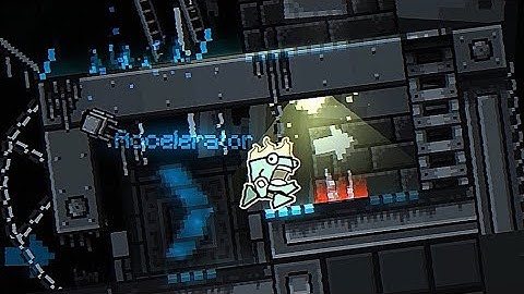 "PixelPath" by AwiXan (All coins) | [Geometry Dash 2.205] 2K60fps