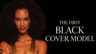 Beverly Johnson - C0KE while pregnant, Cosby & jealous models!