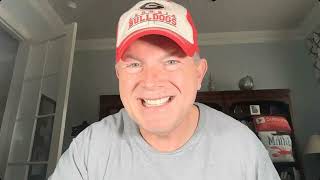 Never Forget What They Said About Tariffs Last Year!