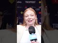 What's your answer...? | 7Bravo AU | #tropfest2026
