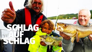 Download Lagu THIS BAIT ALWAYS WORKS in NORWAY - HORST HENNINGS \u0026 JÖRG OVENS CATCH with the KIDS MP3 Download Lagu THIS BAIT ALWAYS WORKS in NORWAY - HORST HENNINGS \u0026 JÖRG OVENS CATCH with the KIDS MP3