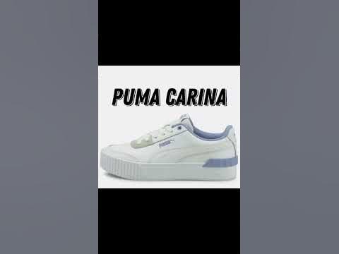 кроссовки футбольных фанатов Зенита #casual #casuals #football #мода # ...