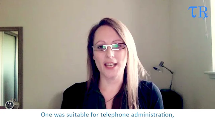 Embracing Digital Health in Clinical Trials