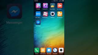 How to download a movie from Tamigun in HD in TAMIL screenshot 3