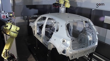 Video ATOS ScanBox Series 8 720p mp4