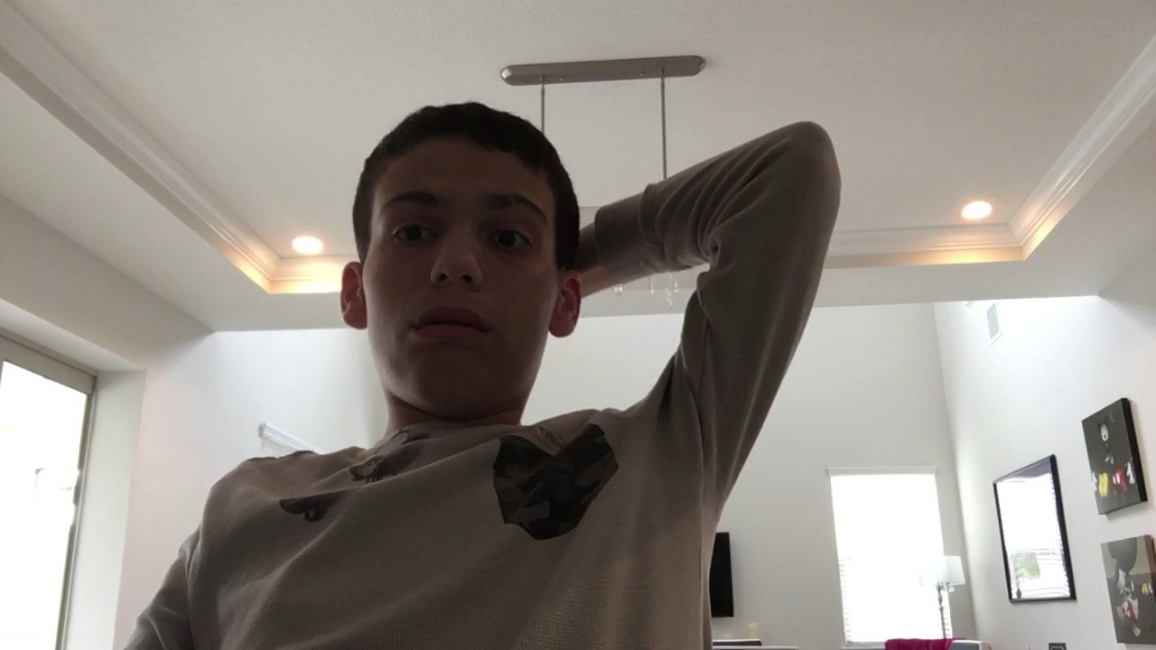 Christmas preview. Of 101DM