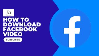 how to download facebook video | Facebook Video download | teach me how screenshot 5