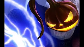 Bringing back UNLIMTED POWER (Wizard 101 Playthrough Part 3)