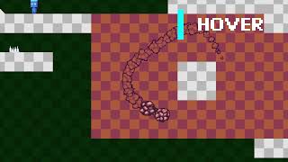 burrowing through the soil! screenshot 4