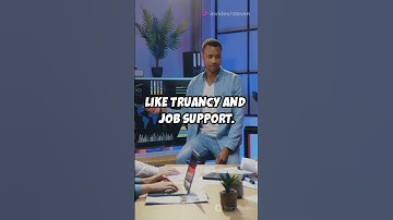 Is AI the Solution for Public Services?