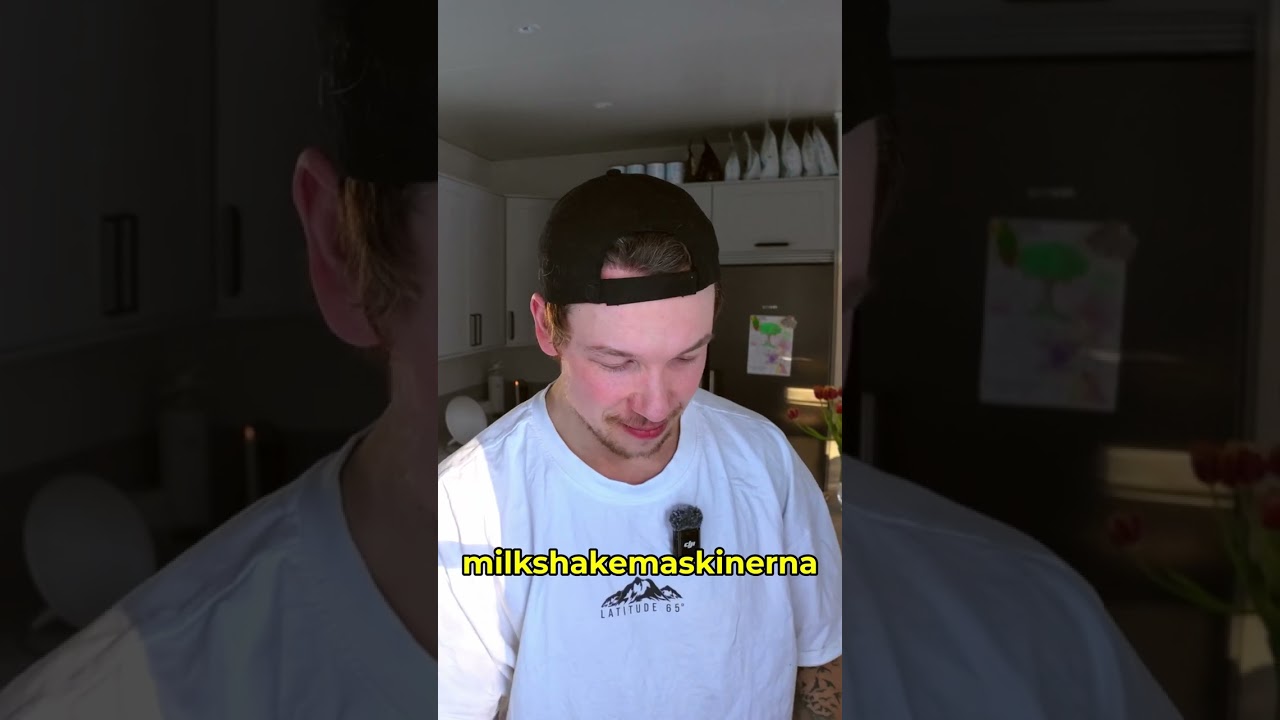 MAX-SKANDALEN