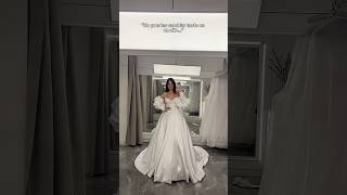 Cuánto Ha Cambiado Mi Vida En 1 Año?