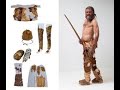 القصة الكاملة لـ أوتزى رجل العصر الحجري وجثته التي ساعدت في تحديد العمر التقريبي للبشر القصة الكاملة لـ أوتزى رجل العصر الحجري وجثته التي ساعدت في تحديد العمر التقريبي للبشر