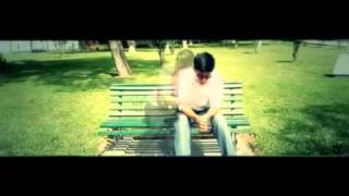 Vuelve a Mi Lado ... Londer & Jc ..!! (VIDEOCLIP OFICIAL 2015)