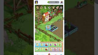 Chainers Farm Granja Virtual Pagando en BNB Y Polygon #chainersfarm #gomining