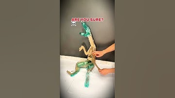 CARDBOARD CRAFTS🔥#shorts #shortvideo #cardboard #cardboardcraft #funny #edit #phonk #art #funk