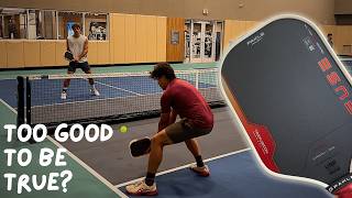 $100 for Permanent Grit? First Impressions w/ Pakle Fuse