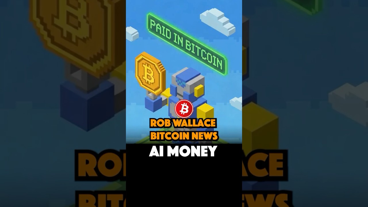 AI Money