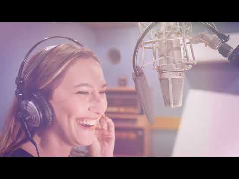 Modo vacaciones by Ávoris - video from Avoris