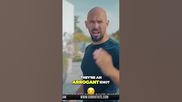 Unlocking Success  The Power of Collaborative Hustle & Building Networks