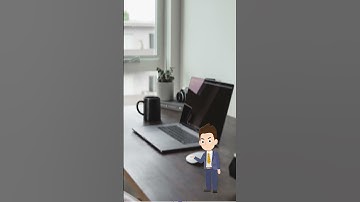 Oto Servis Programı🚗👨‍🔧|OTODİT #otomotif #oto #otocu #servis #program #otoservis #marketing #yazılım