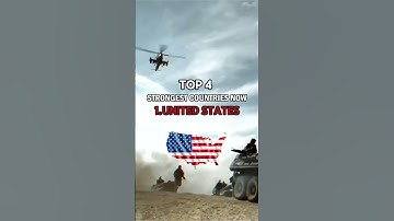 TOP 4 STRONGEST COUNTRIES NOW VS 100 AD #history #shorts #politics #countries #geography