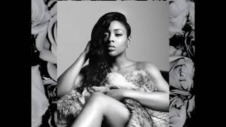Andreena & Joel Anderson - Mine (Beyonce Cover)